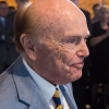 Jim Pattison Group acquires US grocery chain owner Save Mart Companies