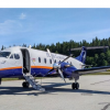 Comox becomes the 20th non-stop destination from Kelowna airport