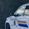 2 men injured in shooting in BC Interior