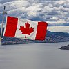 Most Canadians think country is 'broken' ahead of Canada Day: survey